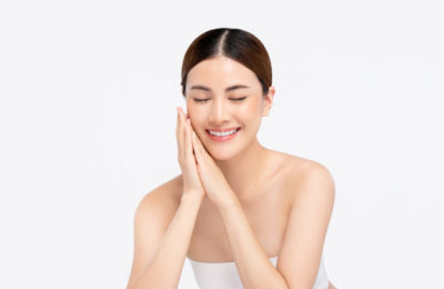 Ayurved Tips for Radiant Skin